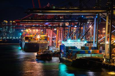 出租深圳5000㎡以内自由贸易区仓库