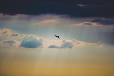 出租深圳3400㎡左右集货仓