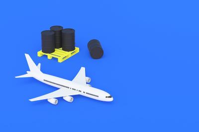 租赁深圳500㎡大小合同物流仓库