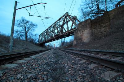 出租广州市1300平方米以内转口贸易仓库