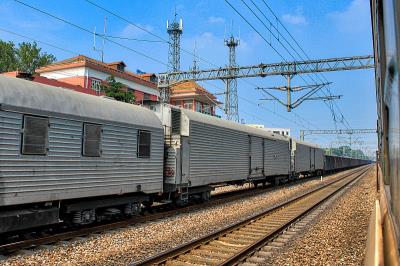 出租中国成都4100平方米左右转口贸易仓库