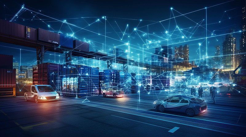 西藏自治区—拉萨到墨西哥—墨西哥城多用途船运输洲际定点航线