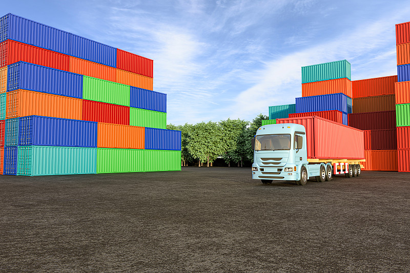 澳门特别行政区—澳门到瑞士-苏黎世班轮运输直达海运线