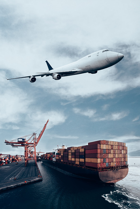 山东济宁到葡萄牙里斯本跨境拼箱空运