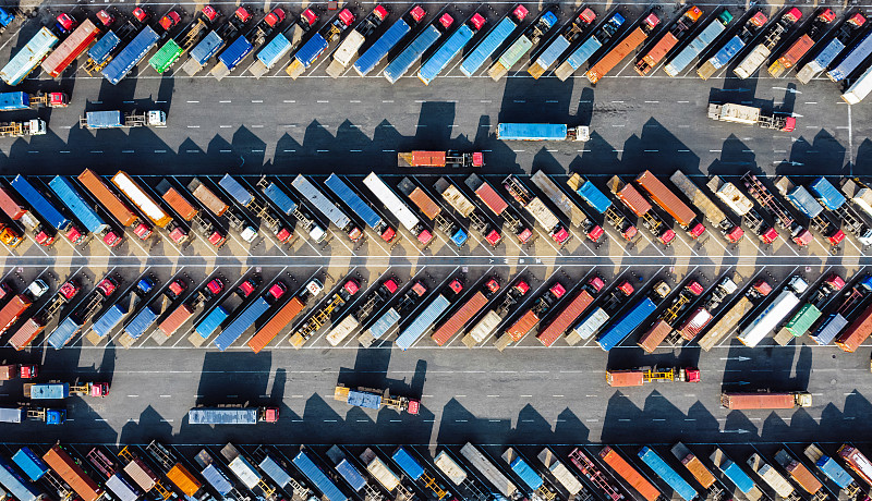 广西壮族自治区—南宁到英国—曼彻斯特多用途船运输门到门海运专线