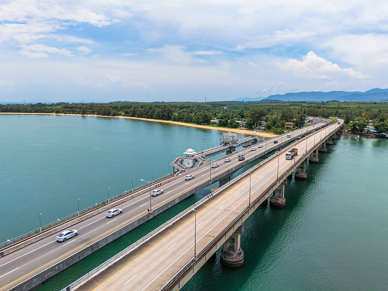 浙江台州到西班牙瓦伦西亚电商小包专线