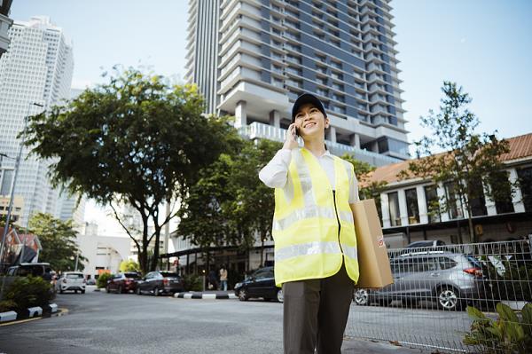 上海到查尔斯顿集装箱船运输货轮专线