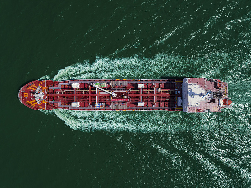 中国重庆到美国奥克兰电商小包专线