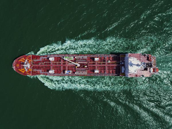 中国重庆到美国奥克兰电商小包专线