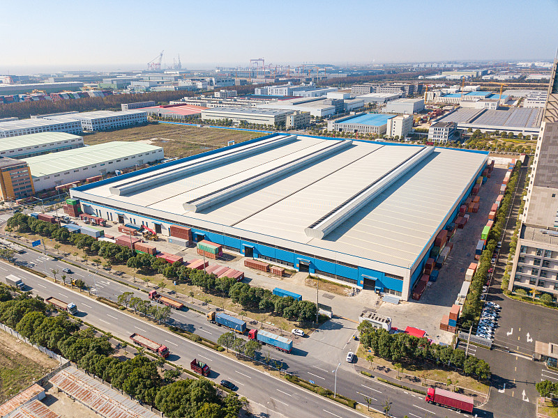 福建—漳州到荷兰—阿姆斯特丹班轮运输大宗商品专运航道