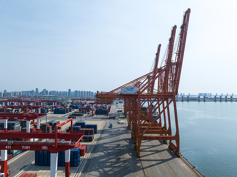 山东临沂到智利圣地亚哥电商小包专线