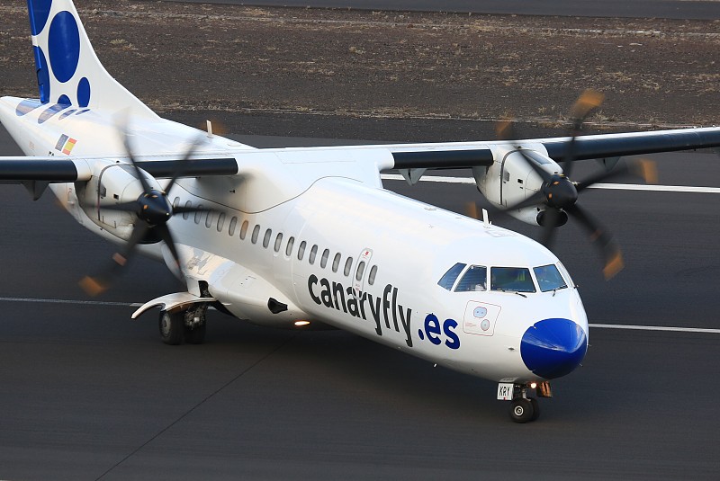 广东东莞到美国坦帕(Tampa)危险品国际运输