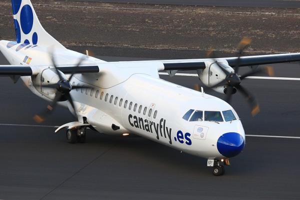 广东东莞到美国坦帕(Tampa)危险品国际运输