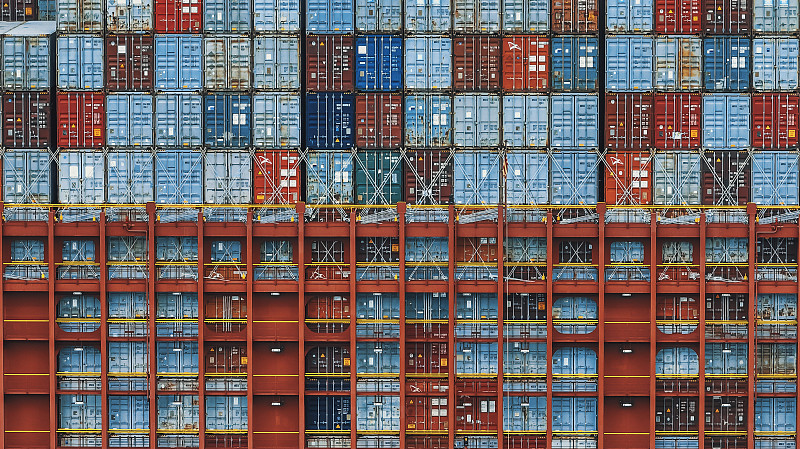 中国广东佛山到美国奥尔巴尼(Albany)拼箱海运直达海运线