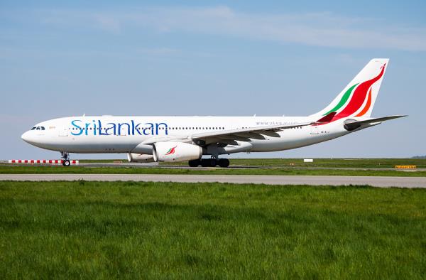 秦皇岛到美国波特兰危险品国际运输