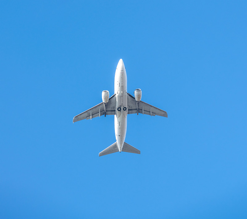 北京到萨凡纳(Savannah)生鲜冷链空运