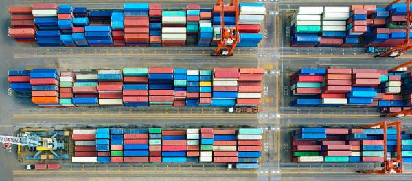 深圳到美国埃奇穆尔跨境快递专机