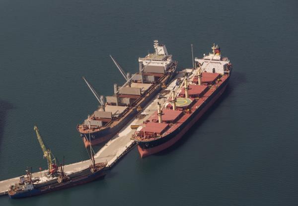 重庆市到塔科马(Tacoma)绿色航空货运