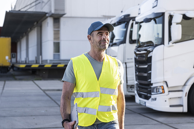 河北廊坊到西班牙-马德里绿色航空货运