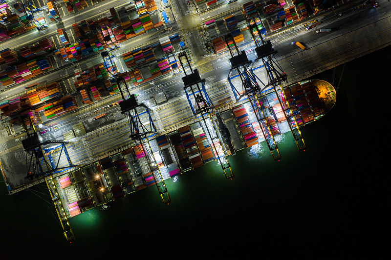 广东东莞到美国丹佛(Denver)班轮运输全封闭海运通道