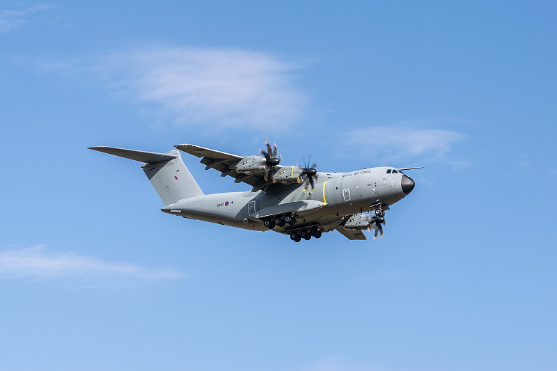 秦皇岛市到罗克兰跨境快递专机