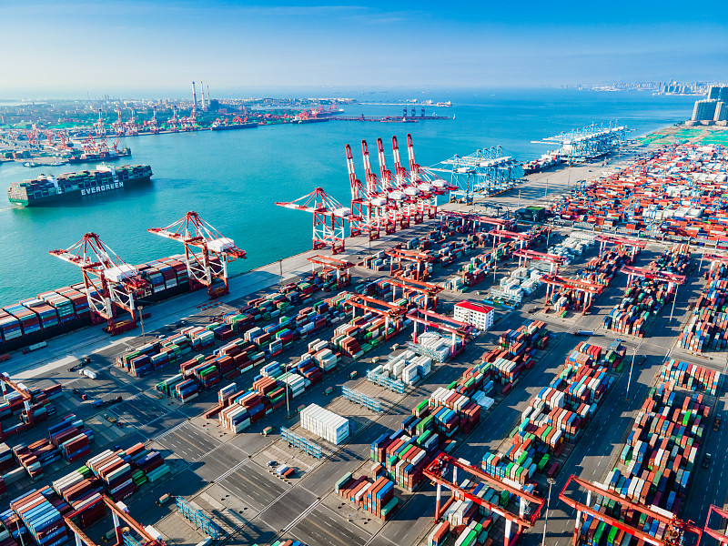 广州市到罗切斯特冷藏船整舱运输封闭型海运走廊