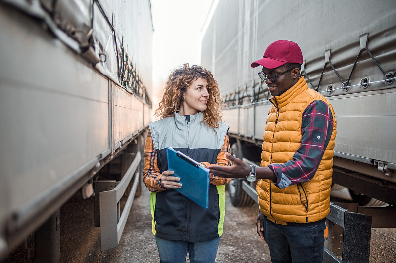 广东江门到秘鲁利马危险品国际运输