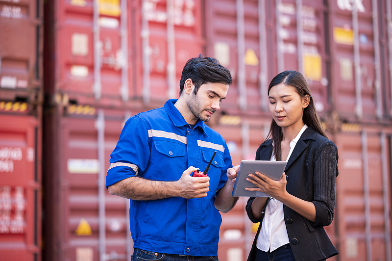 广东惠州到荷兰阿姆斯特丹自贸区空运联动 