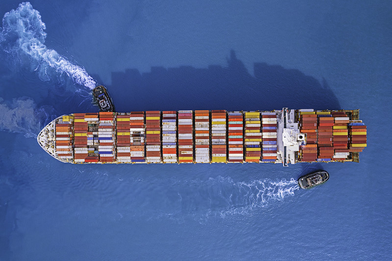 深圳到美国孟菲斯班轮运输保税海运专线