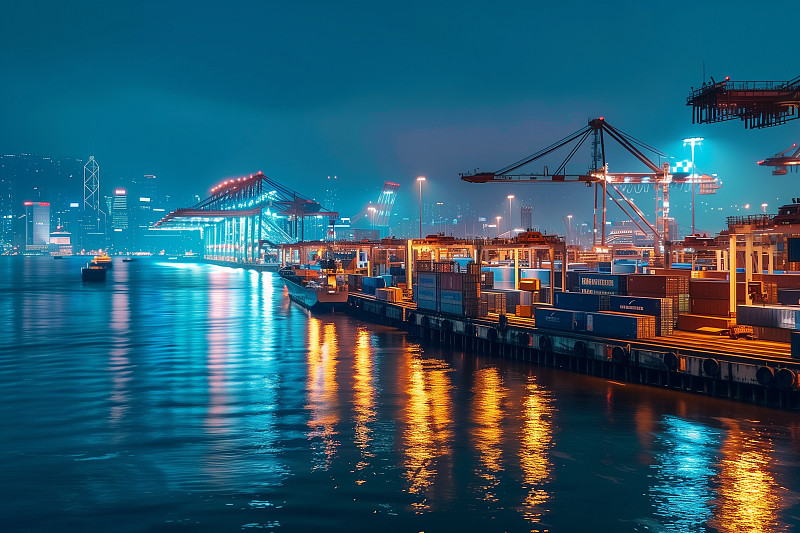 山西省太原到哥伦比亚波哥大超大件拆卸空运