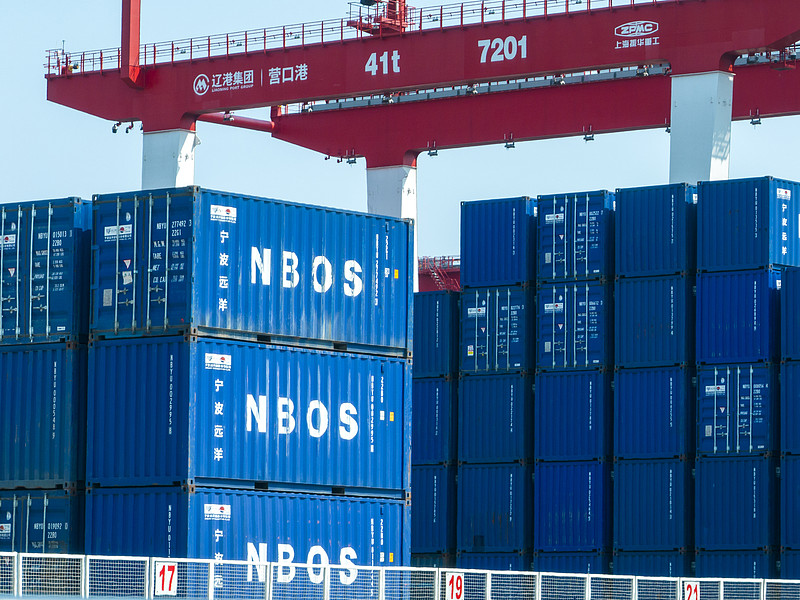 深圳市到萨凡纳服装快反空运