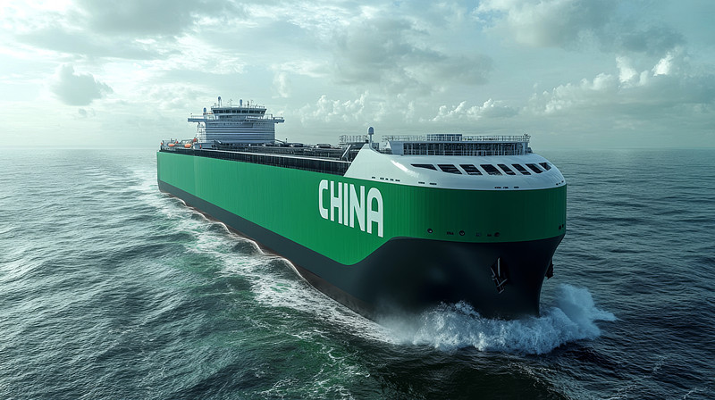 广东—深圳到法国—勒阿弗尔整柜海运定点轮航线