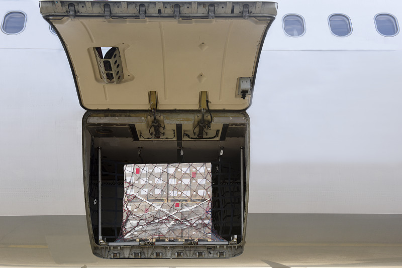 广州到美国霍莫萨萨危险品国际运输