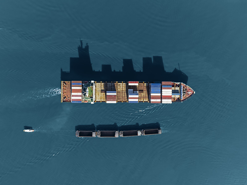 山西省太原到爱尔兰-都柏林自贸区空运联动 