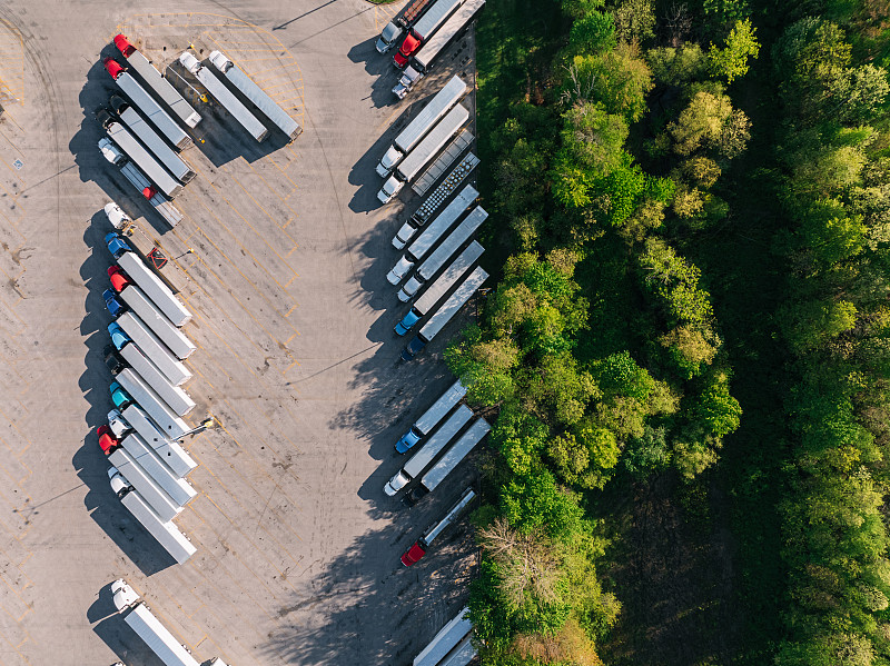 浙江—温州到巴西—桑托斯快船专线直达海运线