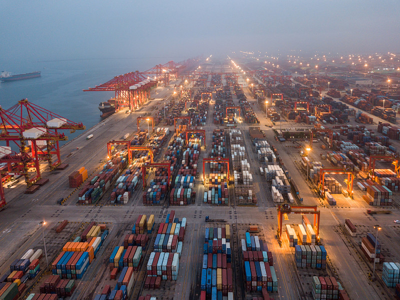 贵州贵阳到爱尔兰-都柏林电商小包专线