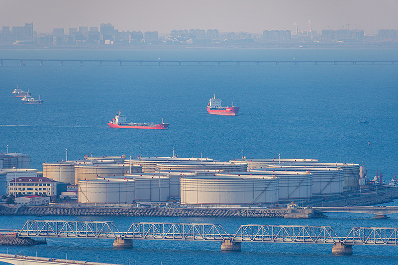 辽宁—大连到俄罗斯—新西伯利亚冷藏船整舱运输快速周转海运线
