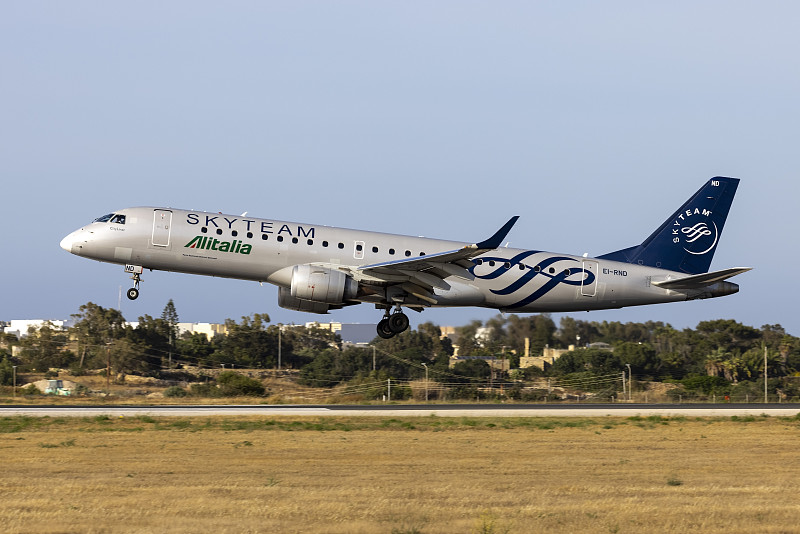 大连市到威尔明顿(Wilmington)跨境邮政空运