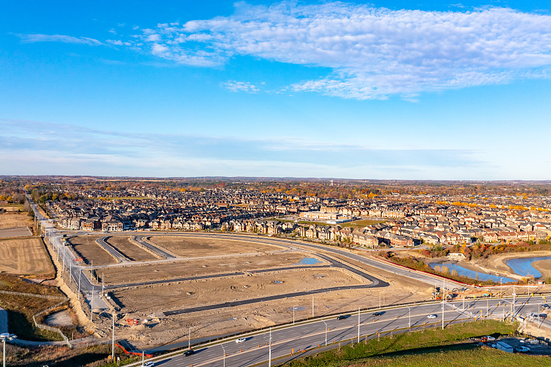 深圳市到西雅图(Seattle)超大件拆卸空运
