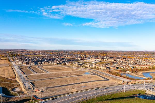 深圳市到西雅图(Seattle)超大件拆卸空运