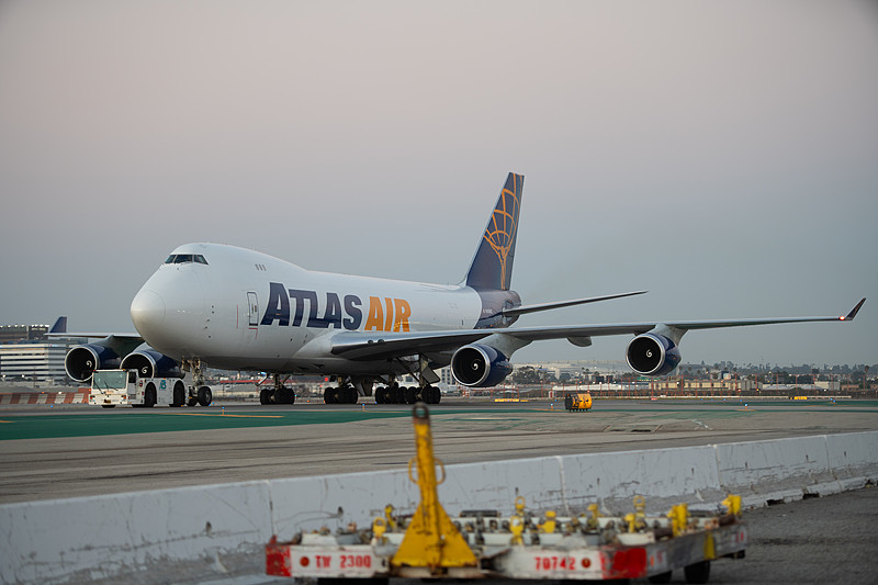 中国到珀斯安博伊生鲜冷链空运