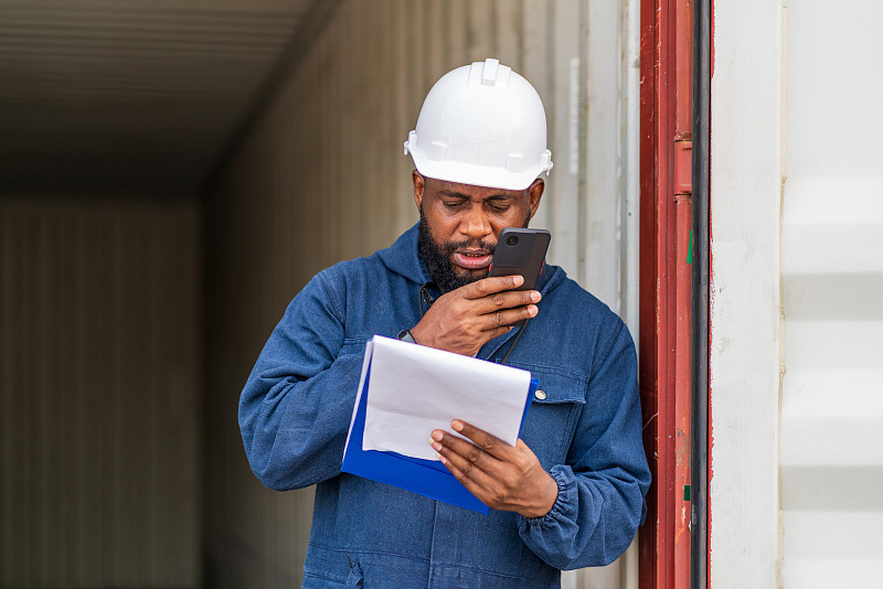 广西壮族自治区南宁到巴拿马科隆电商小包专线