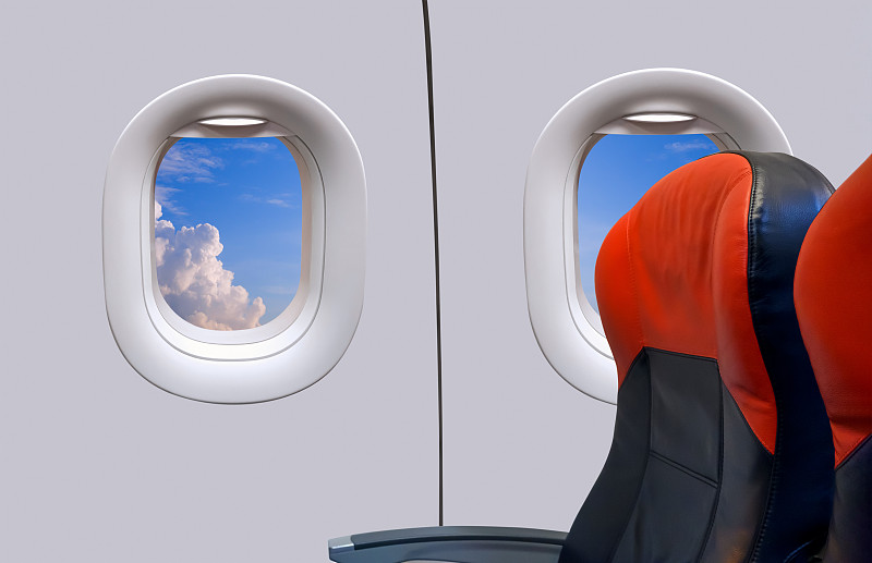 广州到美国迈阿密跨境快递专机