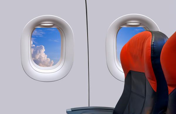 广州到美国迈阿密跨境快递专机