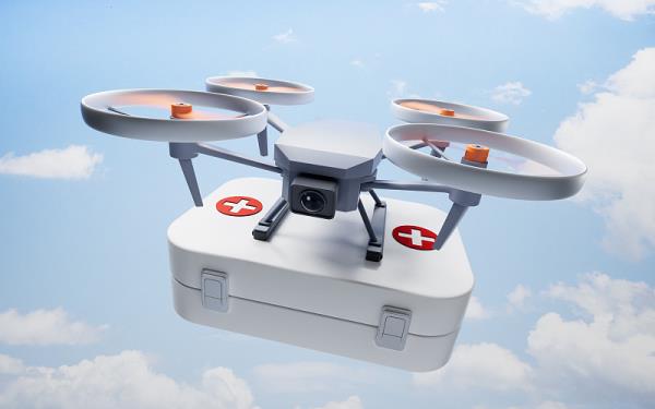 深圳到美国保罗斯伯勒(Paulsboro)跨境拼箱