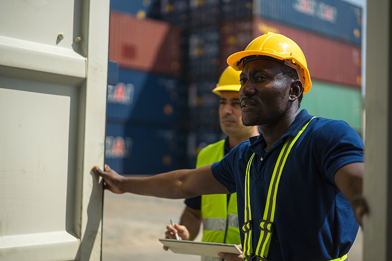 深圳到美国罗利超限货物运输直达海运线