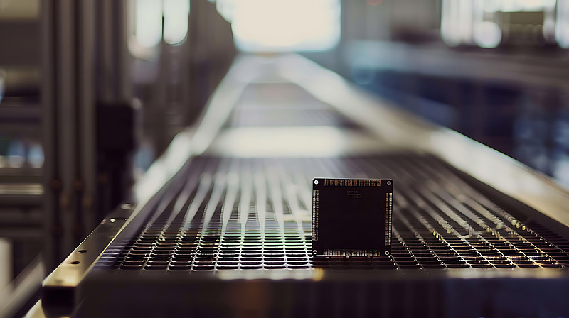 河南省郑州到挪威奥斯陆生鲜冷链空运