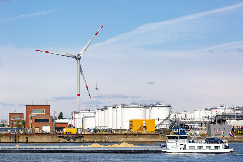 广西壮族自治区—南宁到美国-芝加哥冷藏船整舱运输定点直航海运线