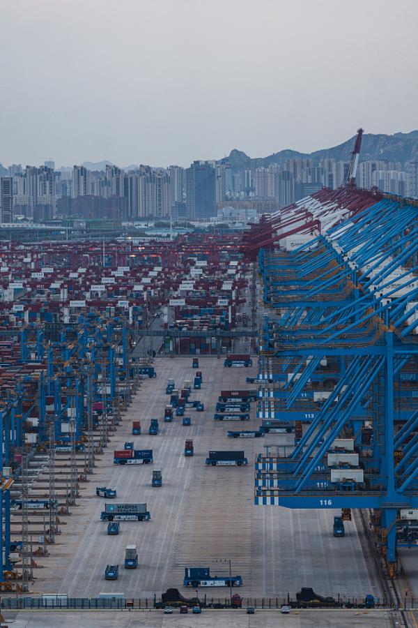 中国广州到美国新奥尔良绿色航空货运