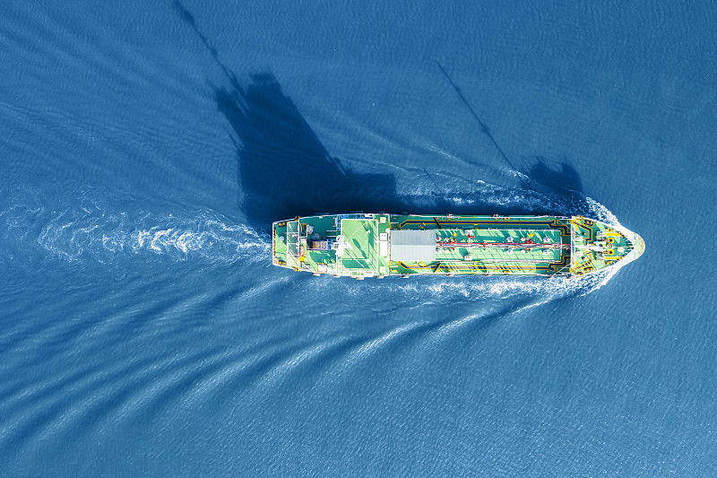 广东—珠海到西班牙—瓦伦西亚集装箱船运输直达海运线